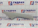 Обшивка стойки передней правой верхняя Hyundai Matrix (FC) 8582017000TX