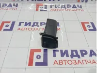Бардачок Hyundai Matrix (FC) 84746317000