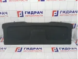 Полка Hyundai Matrix (FC) 8593010100GA