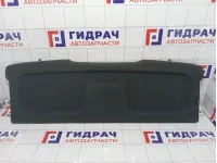 Полка Hyundai Matrix (FC) 8593010100GA