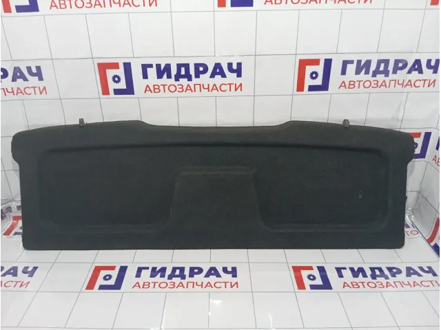 Полка Hyundai Matrix (FC) 8593010100GA