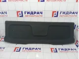 Полка Hyundai Matrix (FC) 8593010100GA