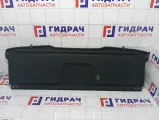 Полка Hyundai Matrix (FC) 8593010100GA