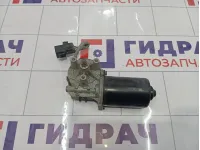 Моторчик стеклоочистителя передний Hyundai Matrix (FC) 98110-17500