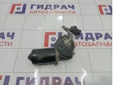 Моторчик стеклоочистителя передний Hyundai Matrix (FC) 98110-17500