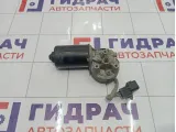 Моторчик стеклоочистителя передний Hyundai Matrix (FC) 98110-17500