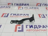 Петля капота левая Hyundai Matrix (FC) 79110-10000