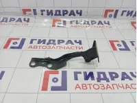 Петля капота левая Hyundai Matrix (FC) 79110-10000
