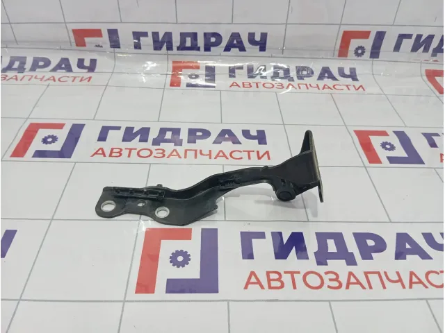 Петля капота левая Hyundai Matrix (FC) 79110-10000