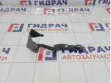Петля капота левая Hyundai Matrix (FC) 79110-10000