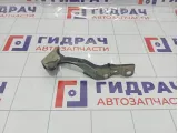 Петля капота левая Hyundai Matrix (FC) 79110-10000