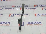 Педаль газа Hyundai Matrix (FC) 32700-17000