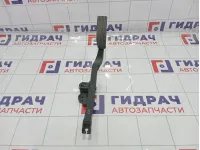 Педаль газа Hyundai Matrix (FC) 32700-17000 Педаль газа Hyundai Matrix (FC) 32700-17000