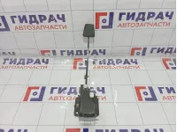 Педаль сцепления Hyundai Matrix (FC) 32802-17000 Педаль сцепления Hyundai Matrix (FC) 32802-17000