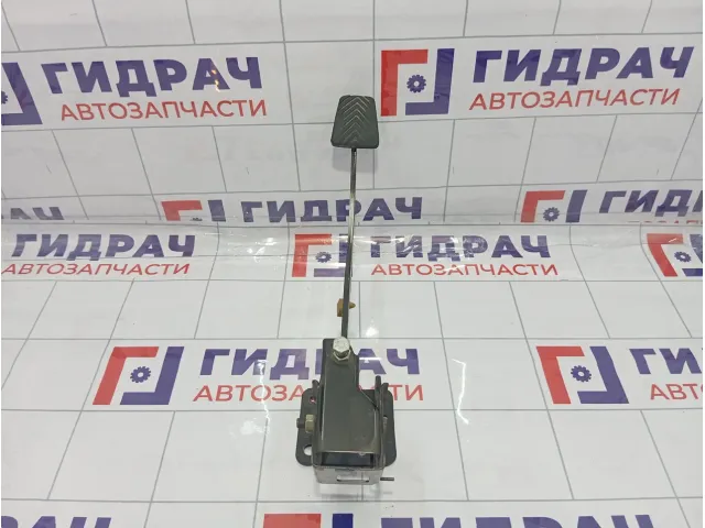 Педаль сцепления Hyundai Matrix (FC) 32802-17000