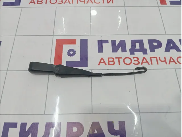 Поводок стеклоочистителя заднего Hyundai Matrix (FC) 98810-17000