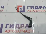 Поводок стеклоочистителя заднего Hyundai Matrix (FC) 98810-17000