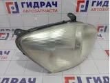 Фара правая Hyundai Matrix (FC) 92102-10000