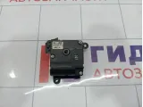 Моторчик заслонки отопителя Hyundai Matrix (FC) 97124-2D000