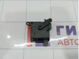 Моторчик заслонки отопителя Hyundai Matrix (FC) 97124-2D000