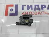 Моторчик заслонки отопителя Hyundai Matrix (FC) 97154-17050