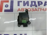 Моторчик заслонки отопителя Hyundai Matrix (FC) 97154-17050