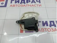 Моторчик заслонки отопителя Hyundai Matrix (FC) 97159-17050