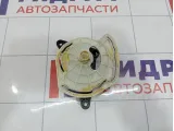 Моторчик заслонки отопителя Hyundai Matrix (FC) 97159-17050