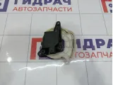 Моторчик заслонки отопителя Hyundai Matrix (FC) 97159-17050