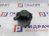 Моторчик отопителя Hyundai Matrix (FC) 97113-17001