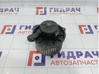 Моторчик отопителя Hyundai Matrix (FC) 97113-17001