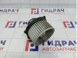 Моторчик отопителя Hyundai Matrix (FC) 97113-17001