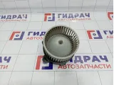 Моторчик отопителя Hyundai Matrix (FC) 97113-17001