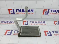 Радиатор отопителя Hyundai Matrix (FC) 97138-17001