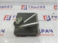 Испаритель кондиционера Hyundai Matrix (FC) 97139-17050