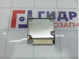 Блок управления AIR BAG Hyundai Matrix (FC) 95910-10110