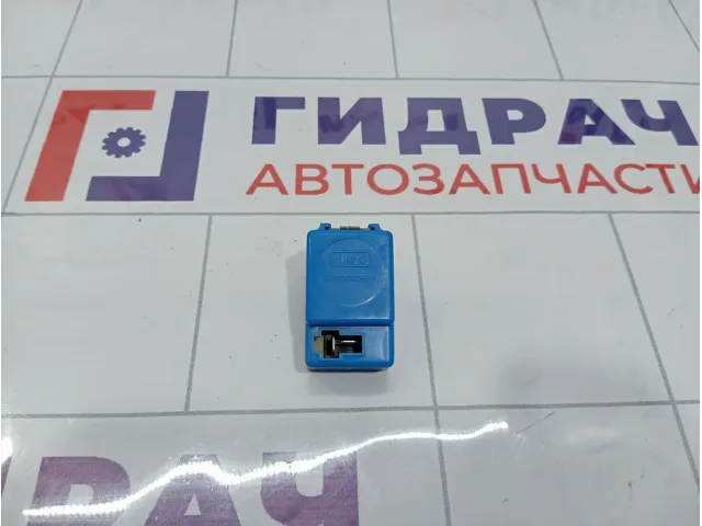 Реле Hyundai Matrix (FC) 96831-17000