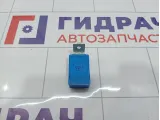 Реле Hyundai Matrix (FC) 96831-17000