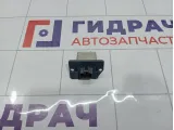 Резистор отопителя Hyundai Matrix (FC) 97035-3D000
