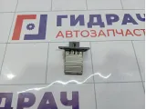 Резистор отопителя Hyundai Matrix (FC) 97035-3D000