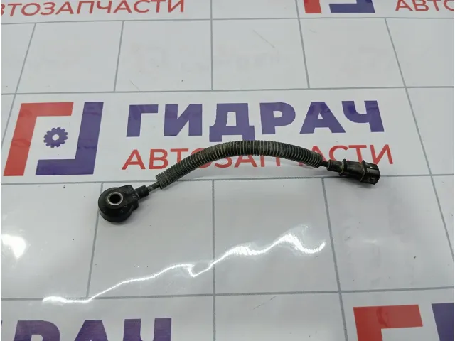 Датчик детонации Hyundai Matrix (FC) 39250-26600