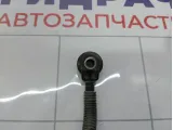Датчик детонации Hyundai Matrix (FC) 39250-26600