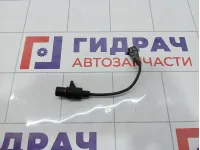 Датчик положения коленвала Hyundai Matrix (FC) 39180-22600