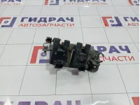 Катушка зажигания Hyundai Matrix (FC) 27301-26600