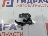 Ручка открывания капота Hyundai Matrix (FC) 81180-17000