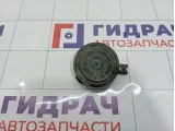 Сигнал звуковой Hyundai Matrix (FC) 96610-10000