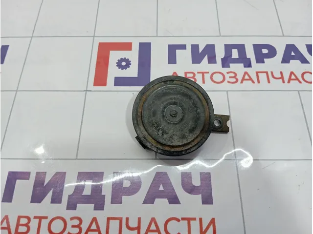 Сигнал звуковой Hyundai Matrix (FC) 96610-10000
