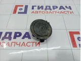 Сигнал звуковой Hyundai Matrix (FC) 96610-10000