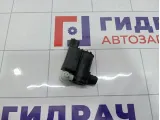 Насос омывателя Hyundai Matrix (FC) 98510-25100