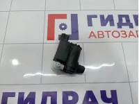 Насос омывателя Hyundai Matrix (FC) 98510-25100